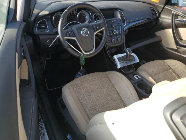 2016 BUICK CASCADA PR W04WT3N53GG133385