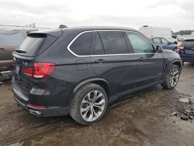 VIN 5UXKT0C55G0F74922 2016 BMW X5, Xdr40E no.3