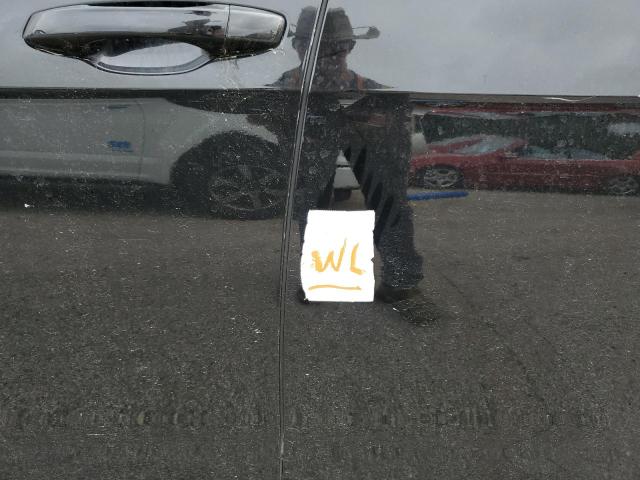 2015 VOLKSWAGEN GOLF TDI 3VWRA7AU2FM012104