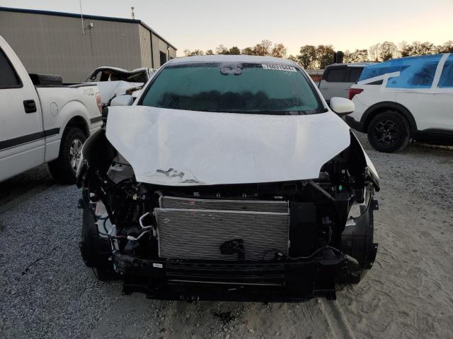 2022 KIA SPORTAGE L - KNDPM3AC4N7000191