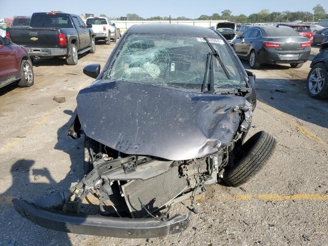 2016 TOYOTA YARIS L - VNKKTUD34GA060547