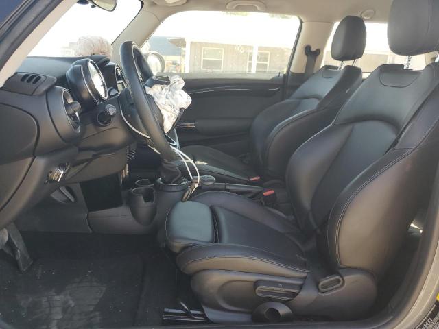 2015 MINI COOPER S - WMWXP7C56F2A37951