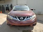 NISSAN MURANO S photo