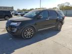 FORD EXPLORER L photo