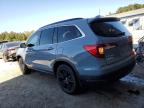 Lot #3006905507 2022 HONDA PILOT SE