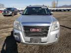 GMC TERRAIN SL photo