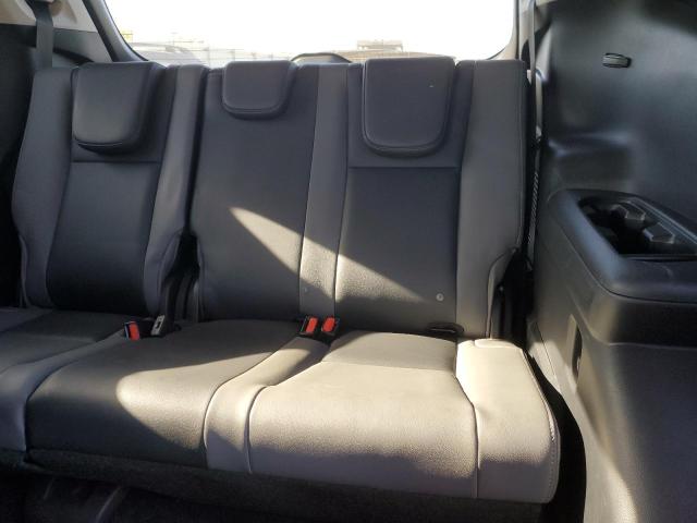 2022 SUBARU ASCENT ONY 4S4WMAJD9N3438586