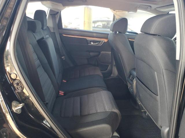 2020 HONDA CR-V EX - 5J6RW2H58LA014769