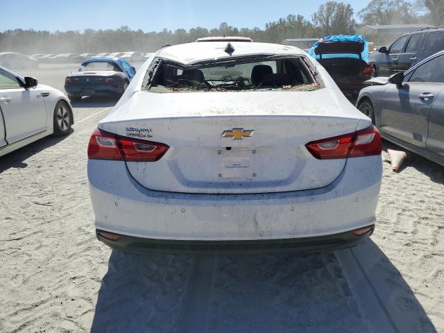 VIN 1G1ZC5ST8RF188949 2024 CHEVROLET MALIBU no.6