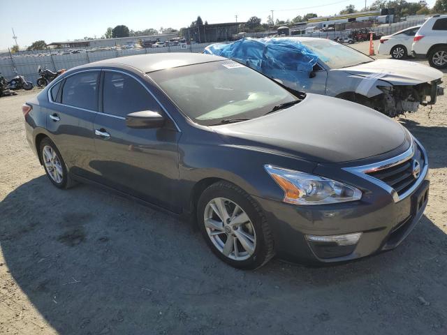 VIN 1N4AL3AP5DN473853 2013 Nissan Altima, 2.5 no.4