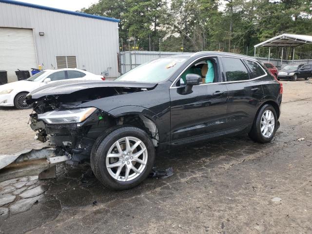 2019 VOLVO XC60 T5 MO #2955231505