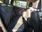 BUICK ENVISION E photo