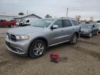 DODGE DURANGO LI photo