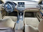 HONDA ACCORD EX photo