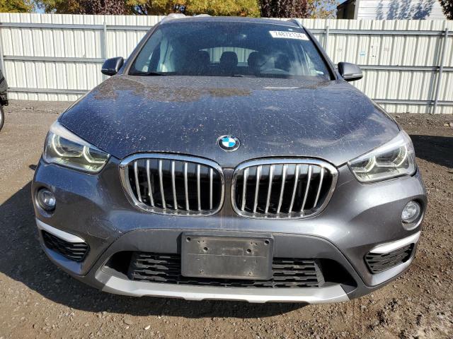 VIN WBXHT3C30GP881224 2016 BMW X1, Xdrive28I no.5