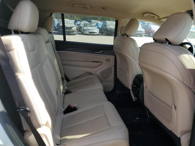 2021 JEEP GRAND CHER - 1C4RJJBG9M8126630