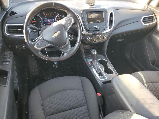 VIN 2GNAXUEV8K6175416 2019 Chevrolet Equinox, LT no.8