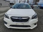 SUBARU LEGACY 2.5 photo