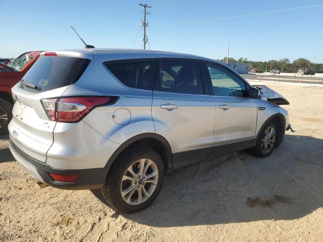 Vin: 1fmcu0g92hue53607, lot: 76814784, ford escape se 20173