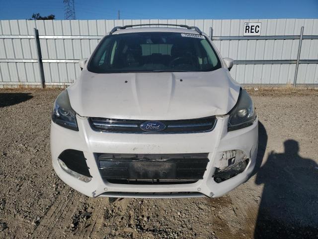 VIN 1FMCU9J90DUB83932 2013 Ford Escape, Titanium no.5