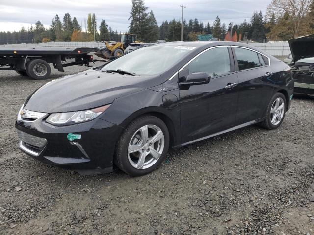 VIN 1G1RC6S50GU133945 2016 Chevrolet Volt, LT no.1