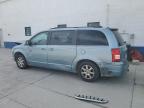 CHRYSLER TOWN & COU photo