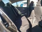 NISSAN VERSA S photo