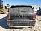 Lot #3051389647 2022 HYUNDAI PALISADE L