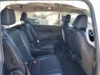 Lot #2952685198 2022 HONDA ODYSSEY TO