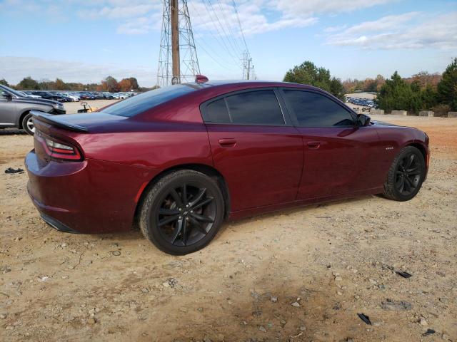 2017 DODGE CHARGER R/ - 2C3CDXCT7HH587714