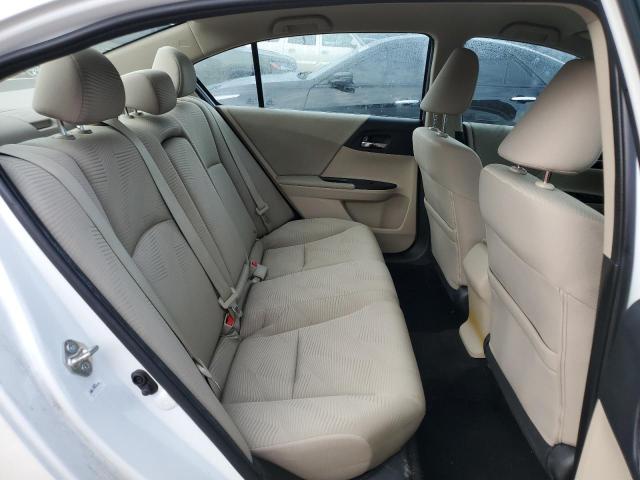 2017 HONDA ACCORD LX - 1HGCR2F36HA264282