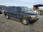 GMC YUKON DENA photo