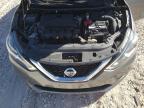 NISSAN SENTRA S photo