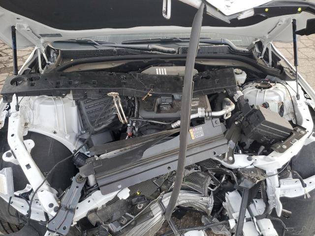 2024 CADILLAC CT5 LUXURY - 1G6DX5RK9R0108633