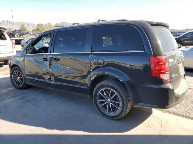 2017 DODGE GRAND CARA - 2C4RDGCGXHR847767