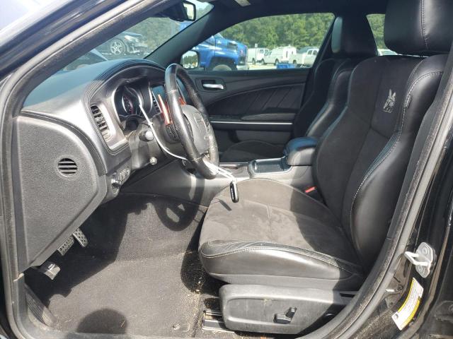 2019 DODGE CHARGER SC - 2C3CDXGJ3KH716340