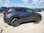 MAZDA CX-5 TOURI снимка