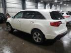 ACURA MDX photo