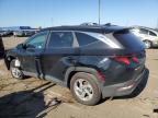 Lot #3024865363 2024 HYUNDAI TUCSON SEL