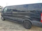 Lot #2959539714 2018 FORD TRANSIT T-