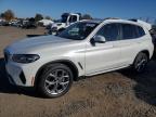 BMW X3 XDRIVE3 снимка