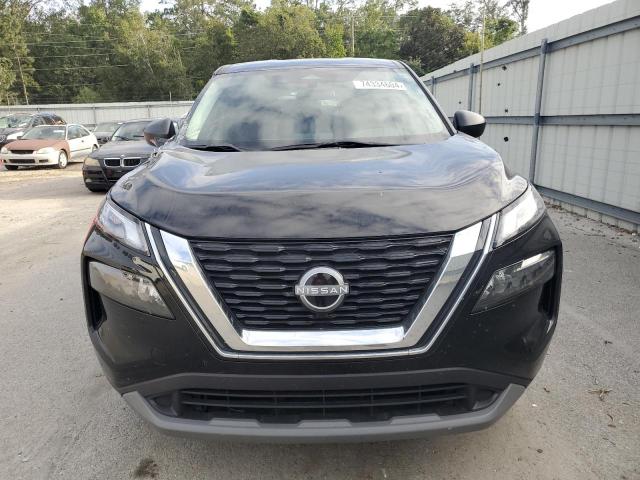 2023 NISSAN ROGUE S - 5N1BT3AA1PC938778