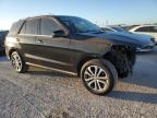 MERCEDES-BENZ GLE 350 photo