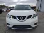 NISSAN ROGUE S photo