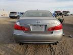 Lot #2961970212 2008 INFINITI M35 BASE