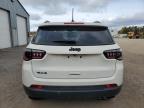 JEEP COMPASS SP снимка