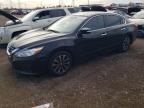 2017 NISSAN ALTIMA 2.5 - 1N4AL3AP5HC279275