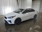 KIA FORTE GT L photo