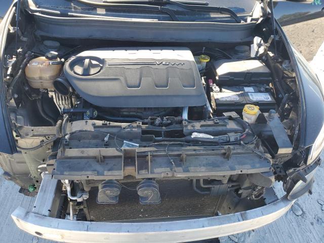 2016 JEEP CHEROKEE L - 1C4PJMCS8GW228075