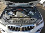 BMW X5 XDRIVE4 снимка